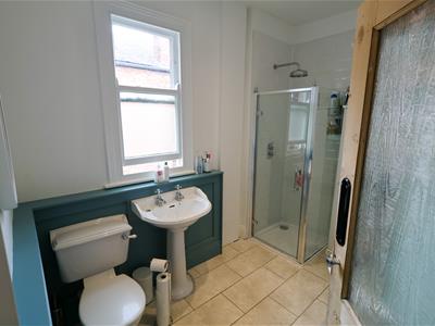 Picture 24